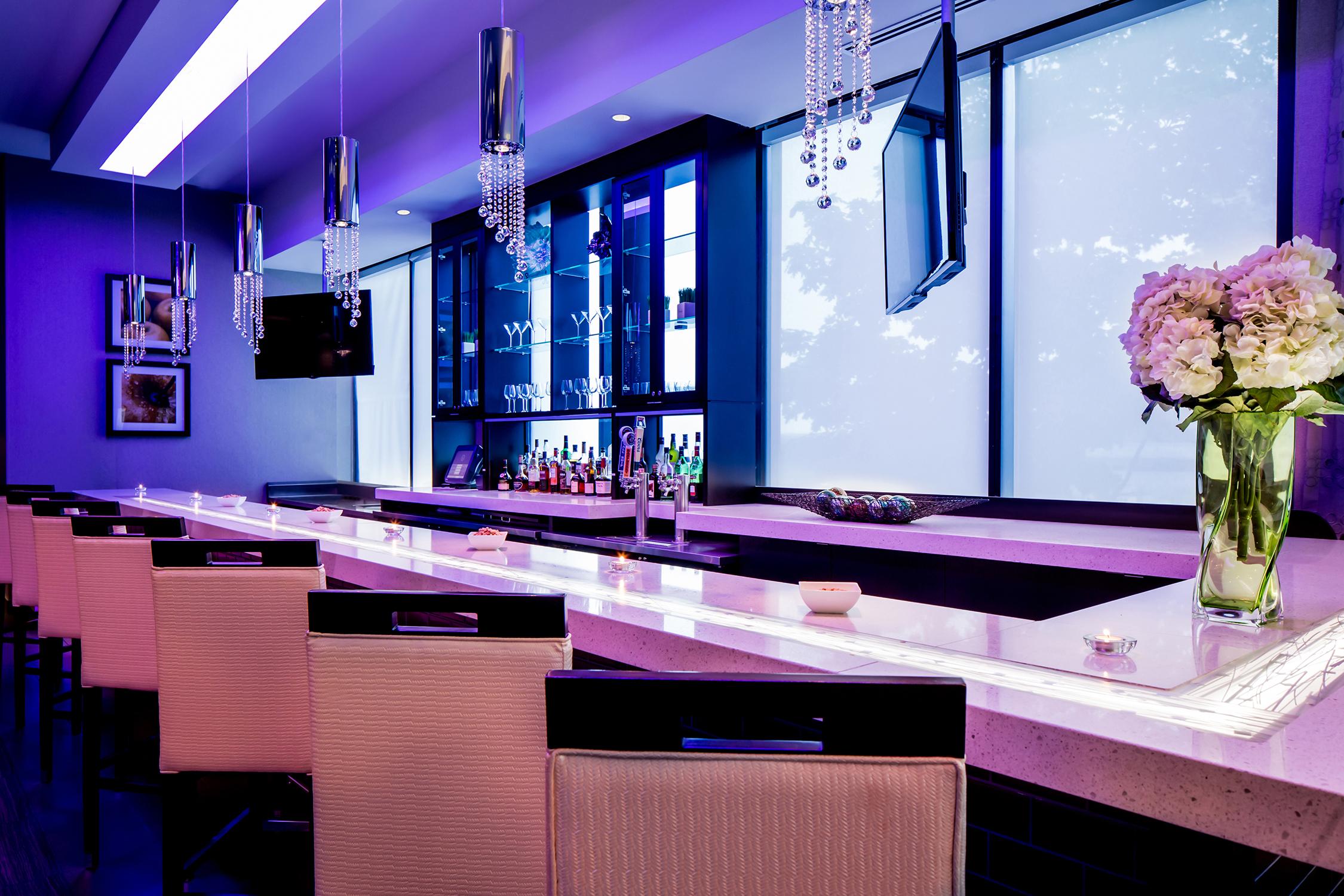 The Hollis Halifax - A Doubletree Suites By Hilton Εξωτερικό φωτογραφία