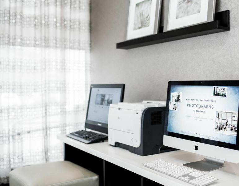 The Hollis Halifax - A Doubletree Suites By Hilton Εξωτερικό φωτογραφία